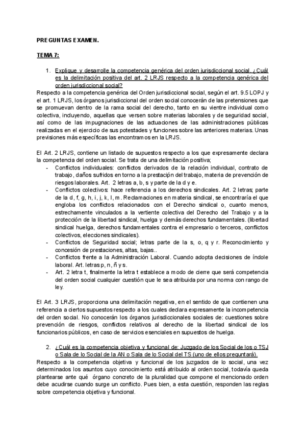 Miniatura del documento Derecho-del-Trabajo-II.-Temas-7-13.pdf