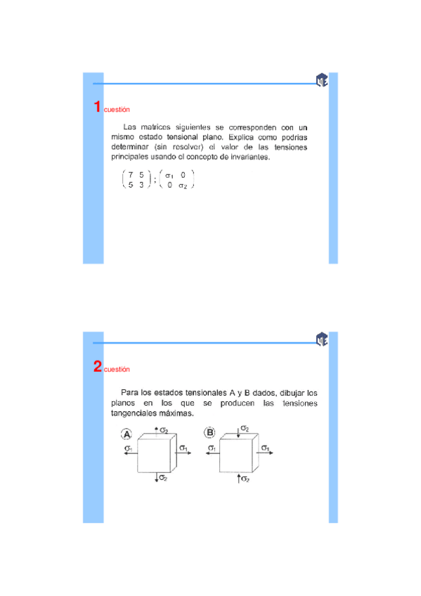 Miniatura del documento 02-TENSIONESenunciados861b89df1eff166211fc625a60c3816e.pdf