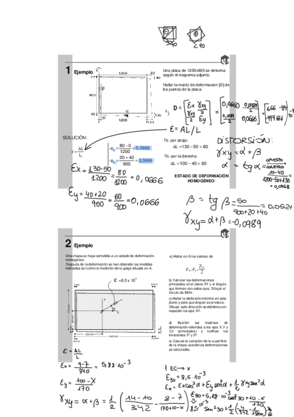 Miniatura del documento 03-DEFORMACIONESenunciadosba8dbb6b3869fbc777c57d3f0a7b1e6e.pdf