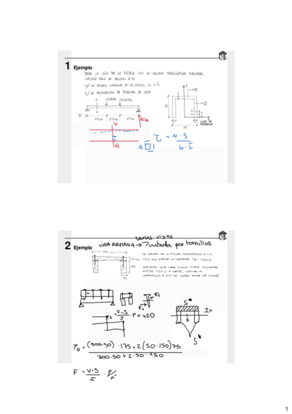 Miniatura del documento 07-FLEXS-enunciados4377c141c06c9549ef564e3461943fbb.pdf