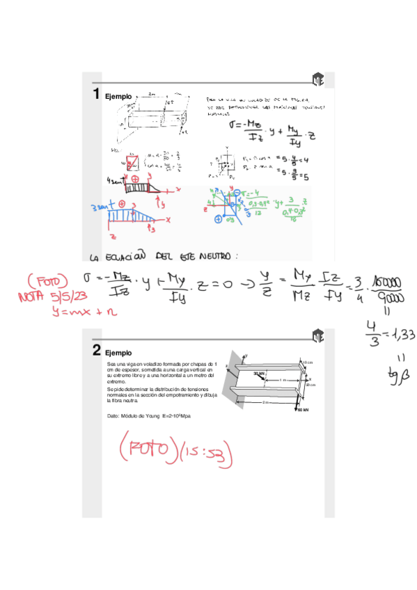 Miniatura del documento 08-FLEXESV-enunciadosd04049ee009c316a1f38254caeb2735c.pdf