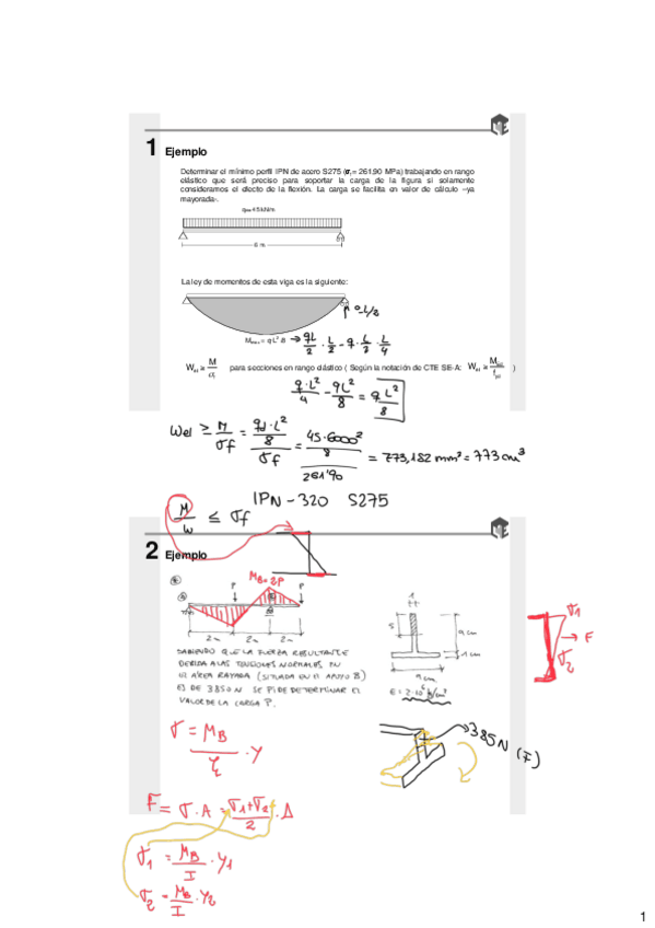 Miniatura del documento 06-FLEXP-enuncidosa6bfa4646d201d46dfcc23f20addc243.pdf