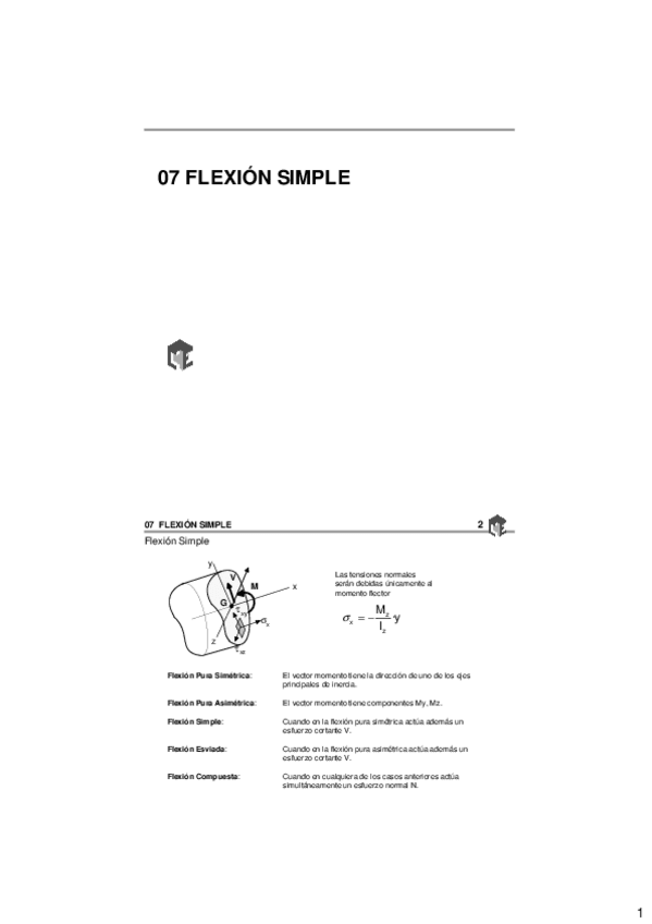 Miniatura del documento 09-FLEXS0e0ad643ef5a0b8286f68eb271f570ae.pdf