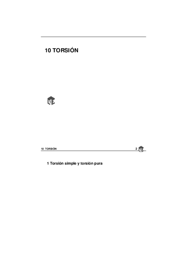 Miniatura del documento 10-TORSION51636890d1c3194c8d26389961ae986e.pdf