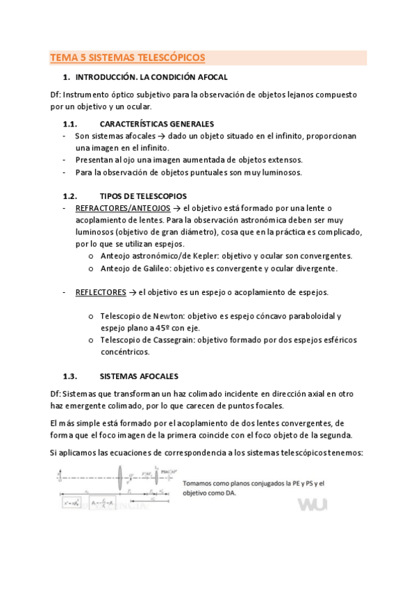 Miniatura del documento resumen-teoria-instrumentos-2o-cuatri.pdf