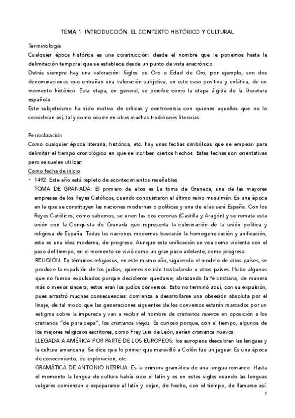 Miniatura del documento Ficcion-y-novela-buenos-apuntes-completos-toda-la-asignatura.pdf