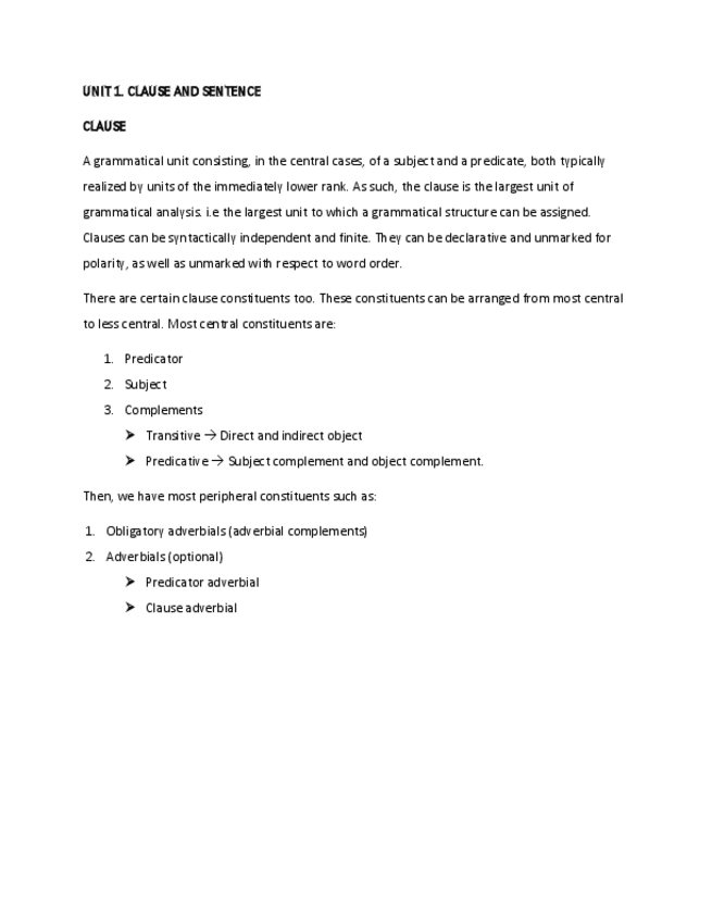 Miniatura del documento GRAMATICA-INGLESA-II.pdf