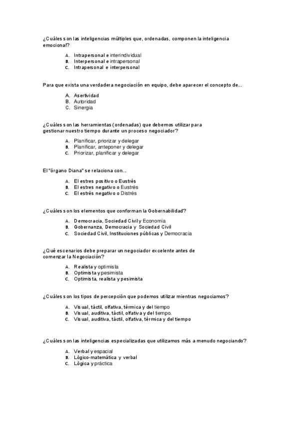 Miniatura del documento recopilacion-preguntas-examenes.pdf