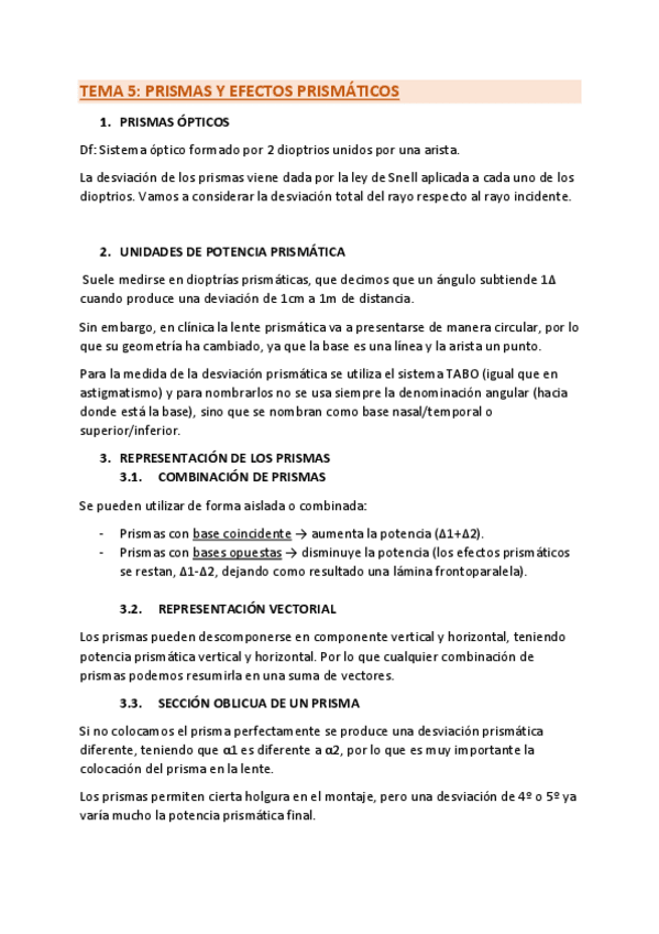 Miniatura del documento resumen-teoria-oftalmica-2o-cuatri.pdf