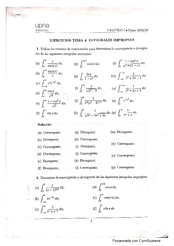 Miniatura del documento EnunciadosCalculoTema4.pdf