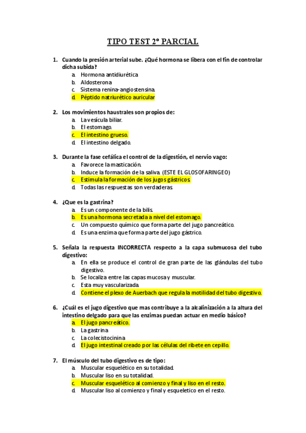 Miniatura del documento TIPO-TEST-2o-PARCIAL-ORDINARIA.pdf