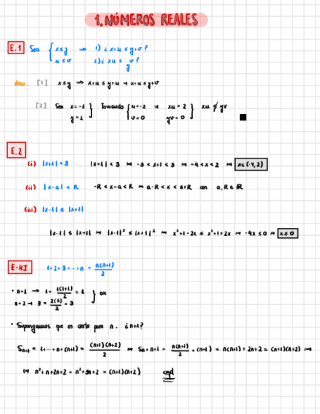 Miniatura del documento Ejercicios.pdf