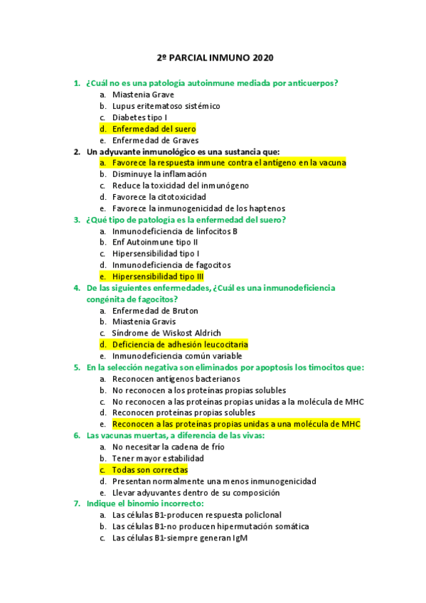 Miniatura del documento 2o-PARCIAL-INMUNO.pdf
