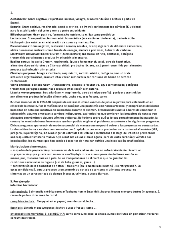 Miniatura del documento Examen-Micro-1.pdf