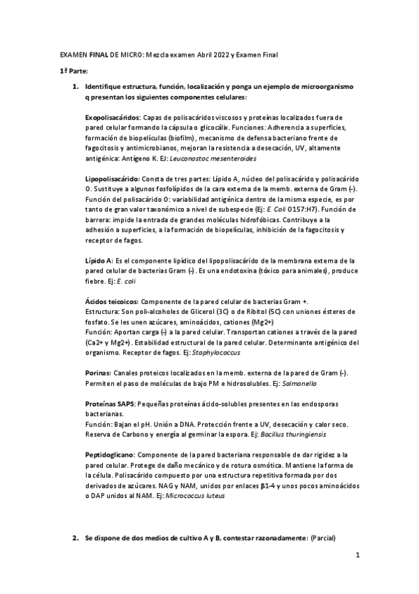 Miniatura del documento Examen-Micro-2.pdf