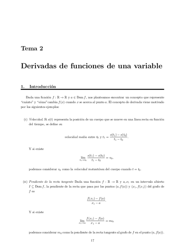 Miniatura del documento T2Teoria.pdf