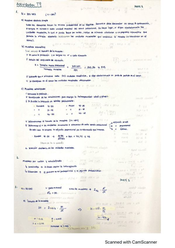 Miniatura del documento Actividades-T9.pdf