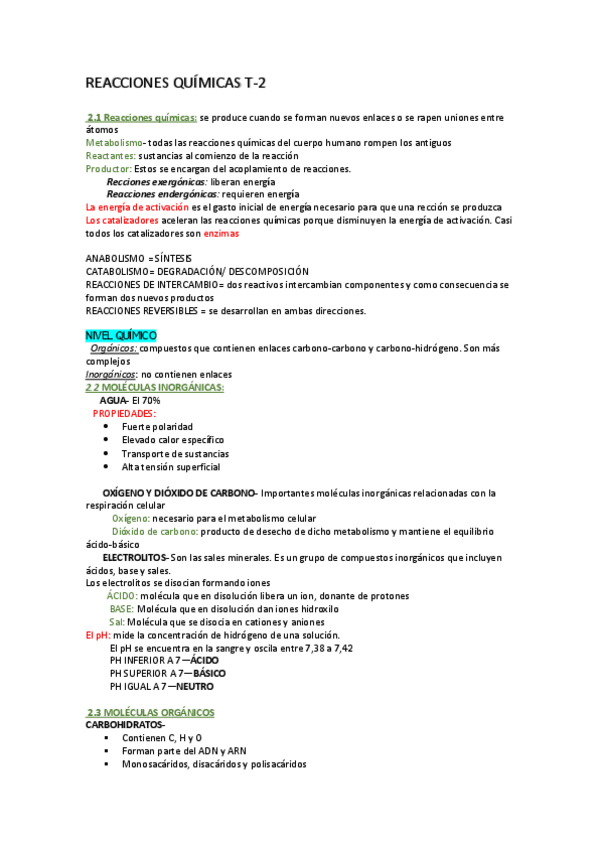 Miniatura del documento REACCIONES-QUIMICAS-T2-nuevo.pdf