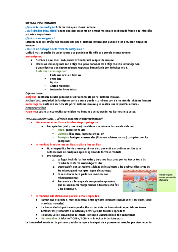 Miniatura del documento INMUNOLOGIA.pdf