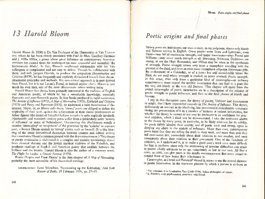 Miniatura del documento BLOOM-2.pdf