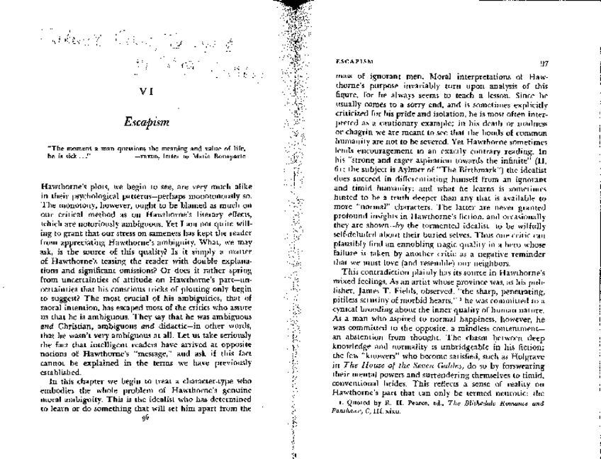 Miniatura del documento CREWS.pdf