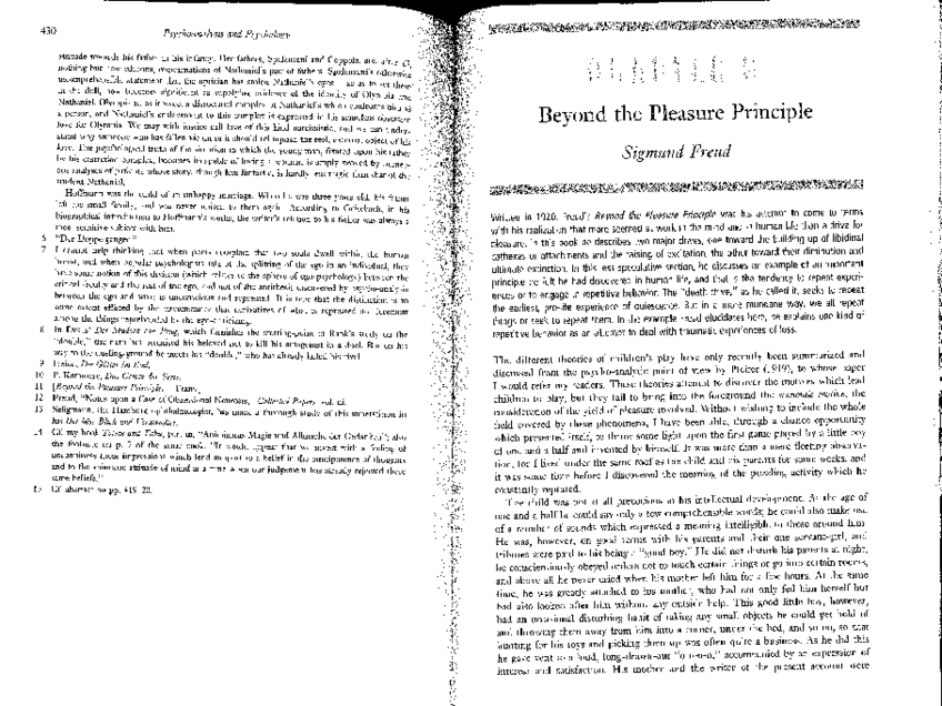 Miniatura del documento FREUD-Pleasure-Principle.pdf