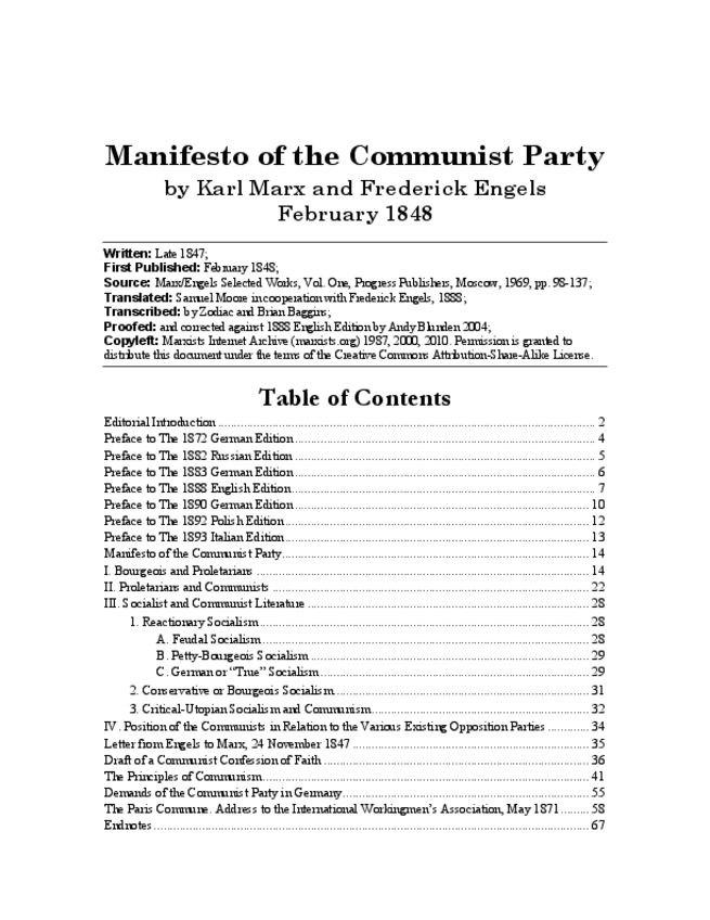 Miniatura del documento K.-MARX-AND-F.ENGELS-THE-COMMUNIST-MANIFESTO-1848.pdf