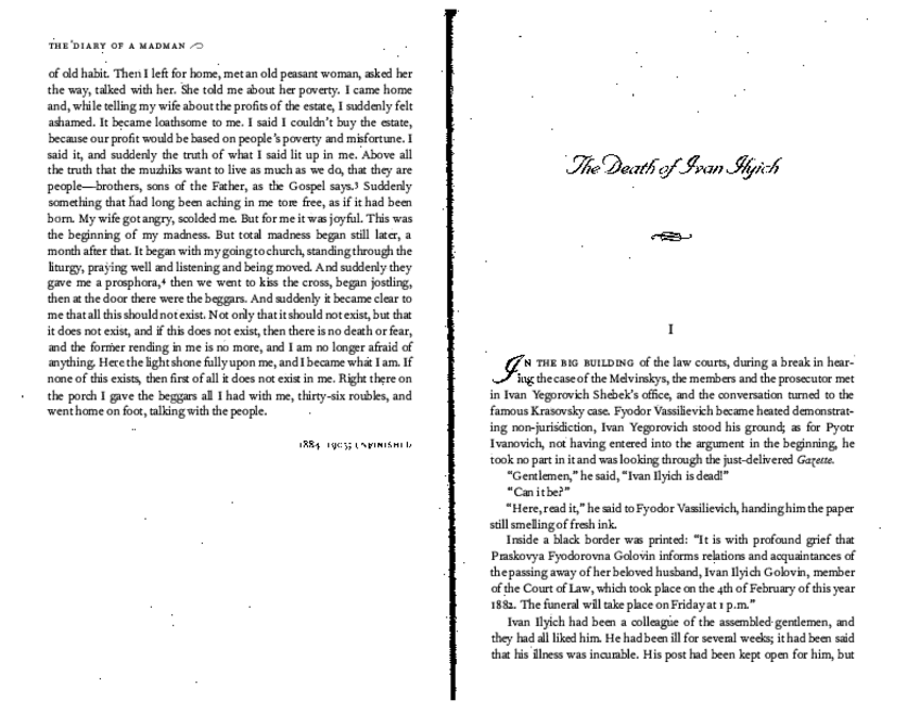 Miniatura del documento Tolstoydeathilyich.pdf