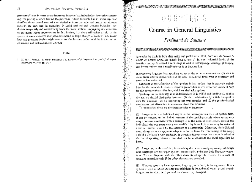 Miniatura del documento SAUSSURE.pdf