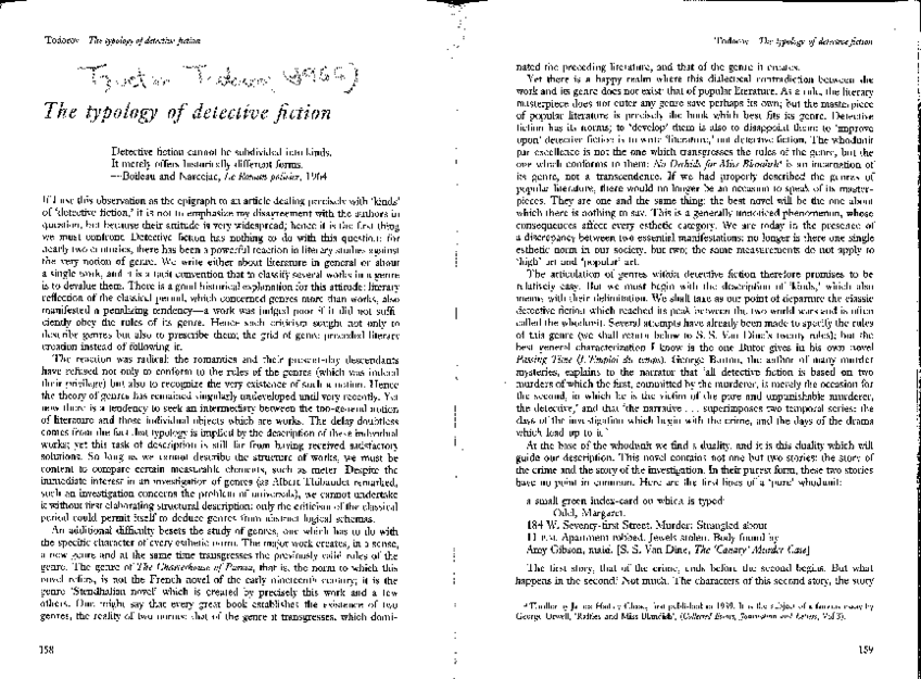 Miniatura del documento TODOROV.pdf