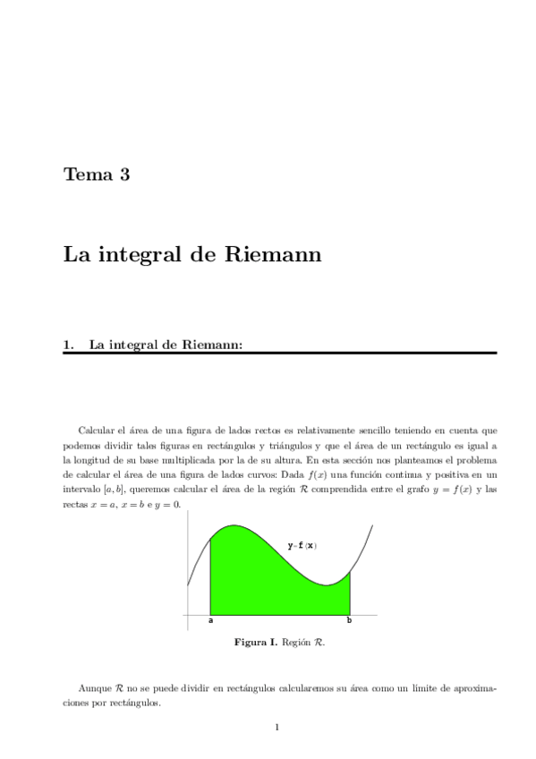 Miniatura del documento Otros-apuntes-tem4-1a-parte-2.pdf