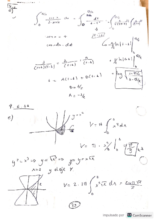 Miniatura del documento t4-ejercicios.pdf