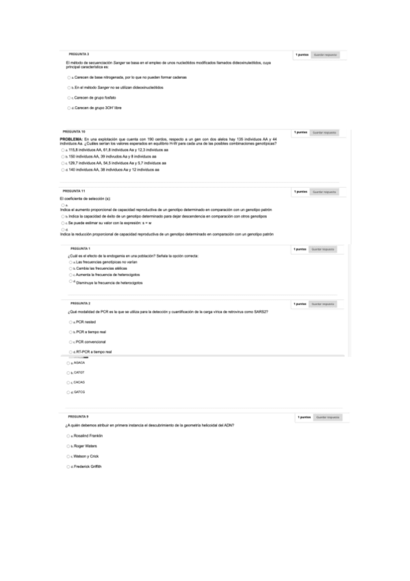 Miniatura del documento Examen-genetica-junio.pdf