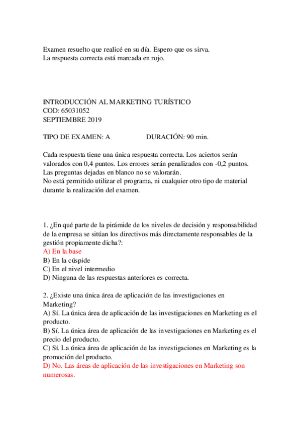 Miniatura del documento examenresueltosep2019.pdf