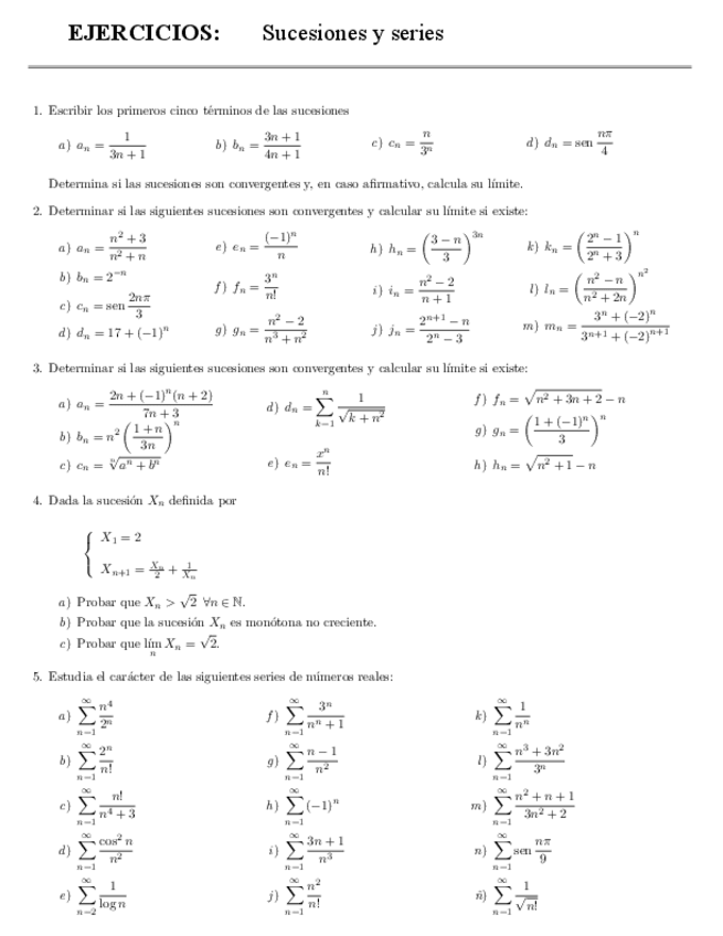 Miniatura del documento Hoja-4EjeciciosSucesionesSeries-7.pdf