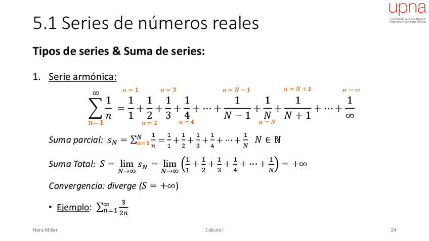 Miniatura del documento Series-numericas.pdf