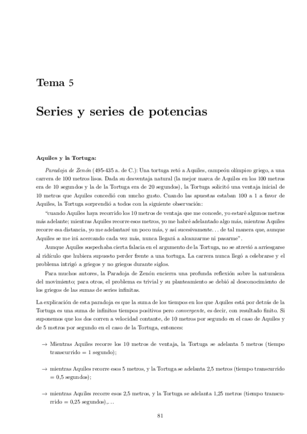 Miniatura del documento T5Teoria.pdf