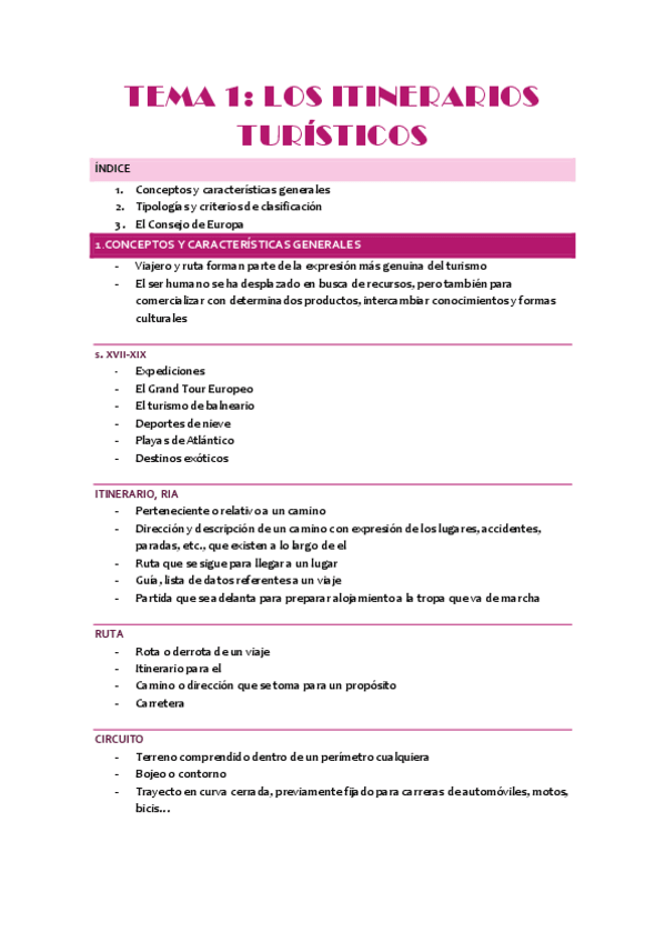 Miniatura del documento tema-1.pdf