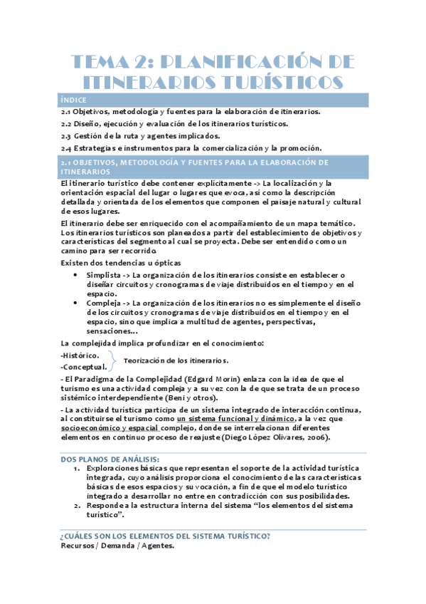 Miniatura del documento tema-2.pdf