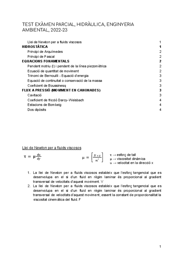 Miniatura del documento TEST EXAMEN PARCIAL- Amb solució.pdf