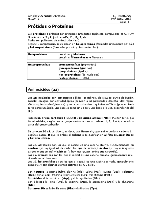 Miniatura del documento T1.2-Proteinas.pdf