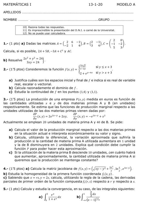 Miniatura del documento EXAMENES-ENERO-2020-RESUELTOS.pdf