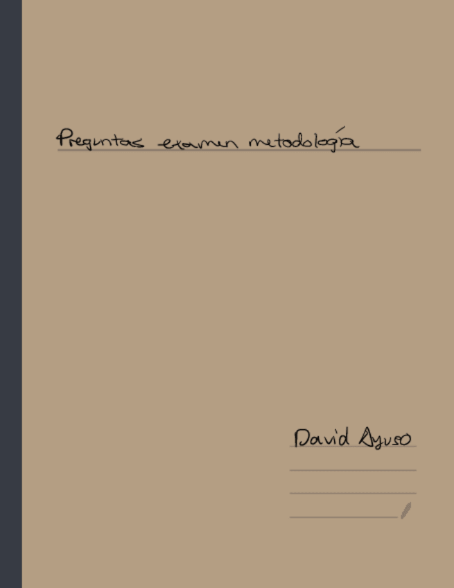 Miniatura del documento Preguntas-Examen.pdf