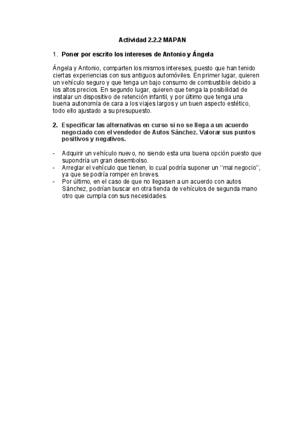 Miniatura del documento Actividad-2.2.2-MAPAN.pdf