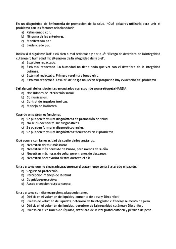 Miniatura del documento Test-Metodologia.pdf