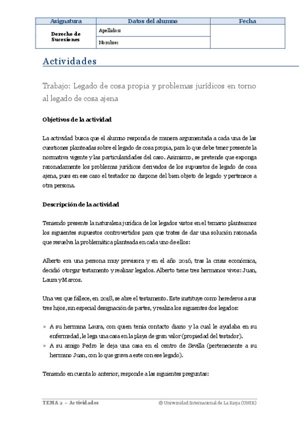 Miniatura del documento legados.pdf