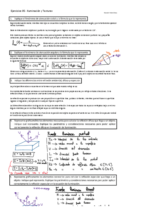 Miniatura del documento Relacion-5-Resuelta-Iluminacion-y-Texturas.pdf