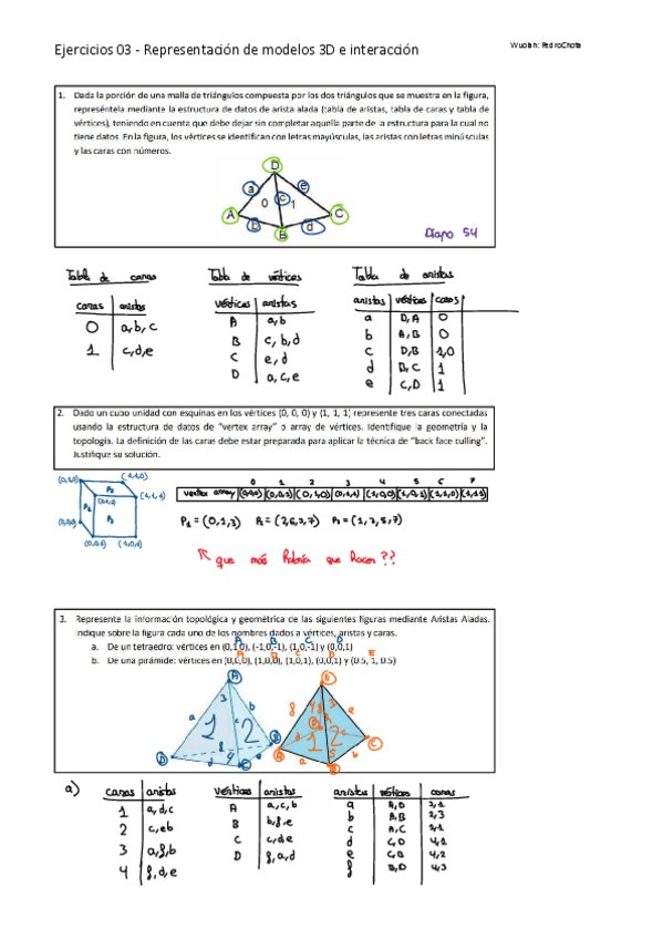 Miniatura del documento Relacion-3-Resuelta-Representacion-de-modelos-3D.pdf