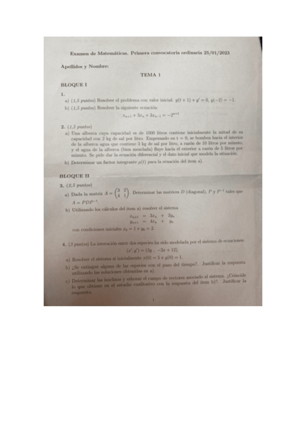 Miniatura del documento examen-mates-ordinaria-2223.pdf