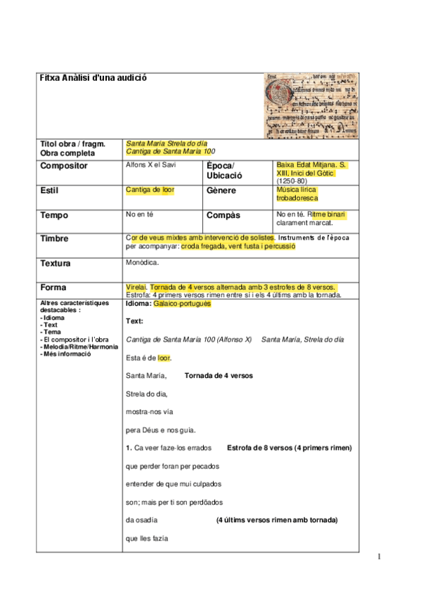 Miniatura del documento Cantiga-no-100.pdf